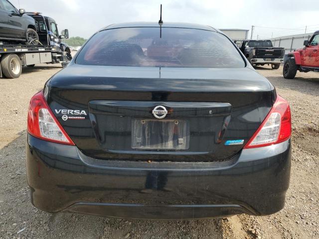 Продаж на аукціоні авто 2016 Nissan Versa, vin: 3N1CN7AD5GK444862, номер лоту: 84220735