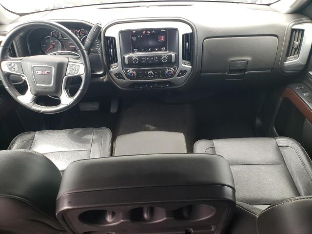 2014 Gmc Sierra მანქანა იყიდება აუქციონზე, vin: 3GTU2UEC5EG176907, აუქციონის ნომერი: 58532615