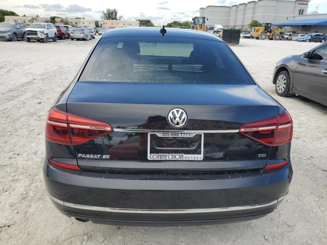 Aukcja sprzedaży 2018 Volkswagen Passat, vin: 1VWBA7A32JC028354, numer aukcji: 56037395