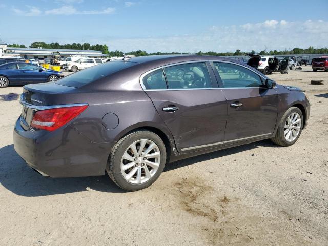 Aukcja sprzedaży 2014 Buick Lacrosse, vin: 1G4GB5G38EF293314, numer aukcji: 57814795