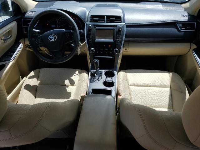Aukcja sprzedaży 2015 Toyota Camry Le, vin: 4T4BF1FK6FR508630, numer aukcji: 57446405