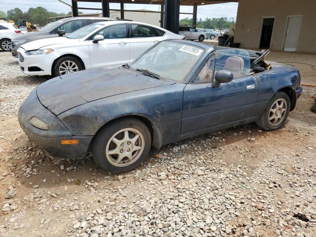 96936895 :رقم المزاد ، JM1NA3536S0619986 vin ، 1995 Mazda Mx-5 Miata مزاد بيع