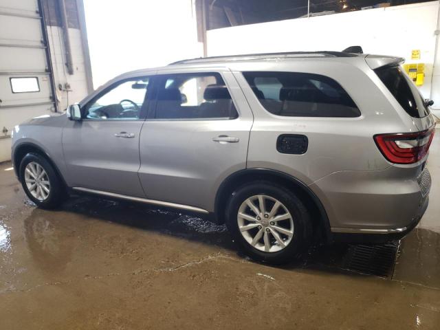 2014 Dodge Durango მანქანა იყიდება აუქციონზე, vin: 1C4RDHAG0EC332256, აუქციონის ნომერი: 56504835
