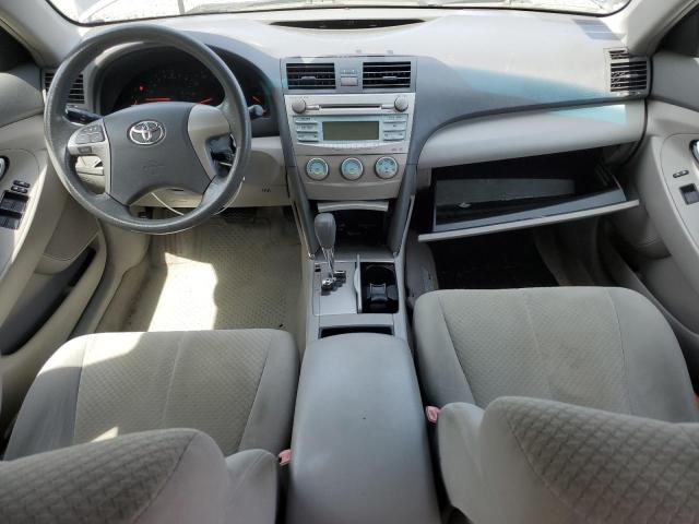 Продаж на аукціоні авто 2008 Toyota Camry Le, vin: 4T1BK46K38U564521, номер лоту: 56508825