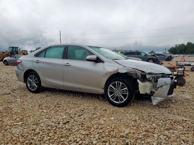 2016 Toyota Camry Le მანქანა იყიდება აუქციონზე, vin: 4T1BF1FK6GU262903, აუქციონის ნომერი: 58709935