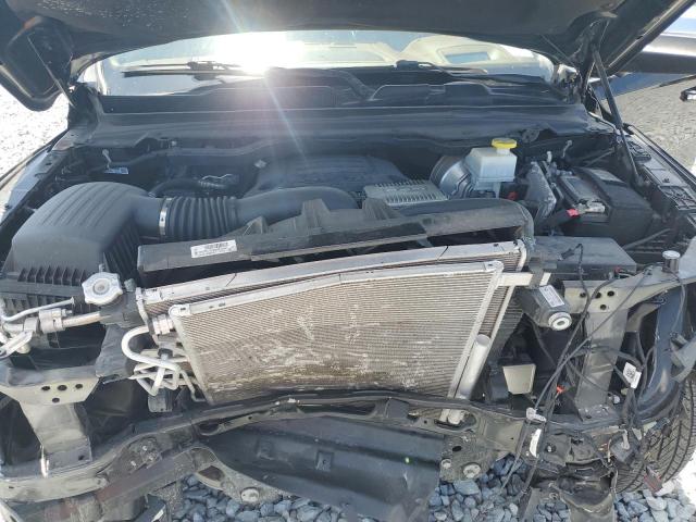 Aukcja sprzedaży 2021 Ram 1500, vin: 1C6SRFKT2MN725351, numer aukcji: 55661945