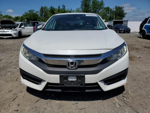 57078695 :رقم المزاد ، 2HGFC2F75GH517335 vin ، 2016 Honda Civic مزاد بيع