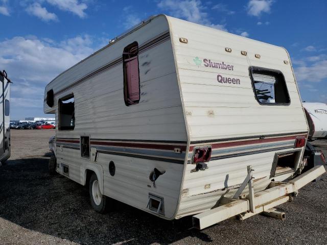 55776915 :رقم المزاد ، 1FDKE30G0KHB51378 vin ، 1989 Ford Econoline مزاد بيع