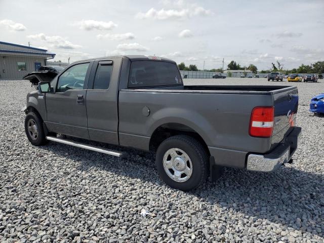 Aukcja sprzedaży 2005 Ford F150, vin: 1FTPX12585FA59942, numer aukcji: 56038225