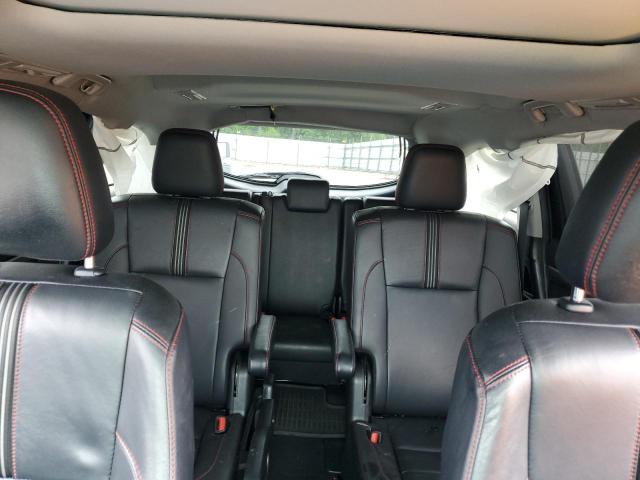 2019 Toyota Highlander მანქანა იყიდება აუქციონზე, vin: 5TDKZRFH8KS573860, აუქციონის ნომერი: 57163425