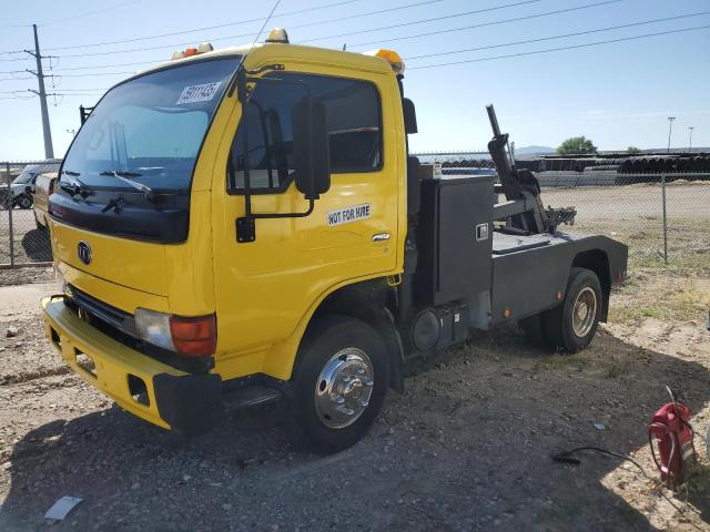 Продажа на аукционе авто 2000 Nissan Diesel Ud1400, vin: JNAUZV1JXYA351096, номер лота: 59111435