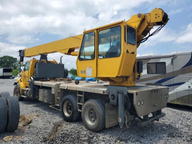 Продажа на аукционе авто 2006 Sterling Lt9500, vin: 2FZHAZCV06AW60017, номер лота: 60247305