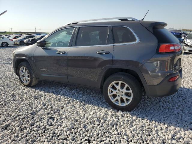 Aukcja sprzedaży 2016 Jeep Cherokee, vin: 1C4PJMCB0GW286892, numer aukcji: 80568054
