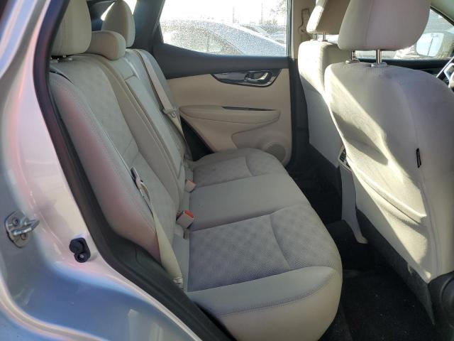 Продажа на аукционе авто 2019 Nissan Rogue Spor, vin: JN1BJ1CPXKW235514, номер лота: 58874175