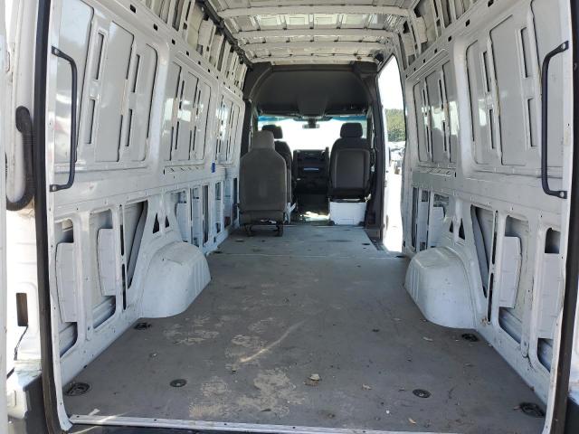 Продажа на аукционе авто 2021 Mercedes-benz Sprinter 2, vin: W1Y40CHY2MT062268, номер лота: 55568515
