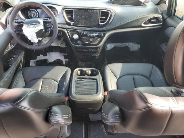 Продаж на аукціоні авто 2024 Chrysler Pacifica T, vin: 2C4RC3BGXRR175224, номер лоту: 56407245