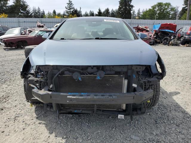 Aukcja sprzedaży 2016 Hyundai Sonata Spo, vin: 5NPE34AF5GH310293, numer aukcji: 55332855