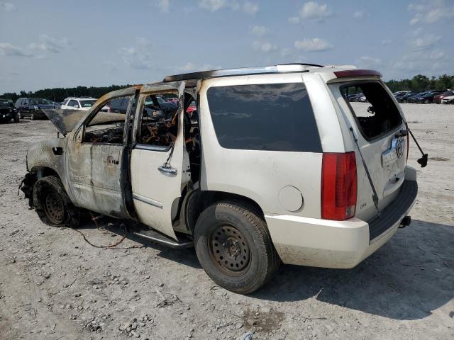 Продаж на аукціоні авто 2008 Cadillac Escalade, vin: 1GYEC63818R150069, номер лоту: 72754225