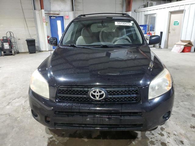 Aukcja sprzedaży 2007 Toyota Rav4, vin: JTMZD33V576050467, numer aukcji: 55730475