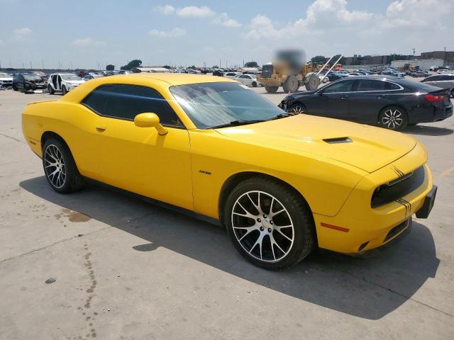 Aukcja sprzedaży 2017 Dodge Challenger, vin: 2C3CDZBT1HH639514, numer aukcji: 58158365