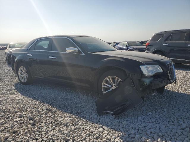 82324194 :رقم المزاد ، 2C3CCAEG4GH342433 vin ، 2016 Chrysler 300c مزاد بيع