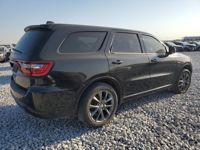 Продаж на аукціоні авто 2014 Dodge Durango, vin: 1C4RDJAG9EC314779, номер лоту: 86729644