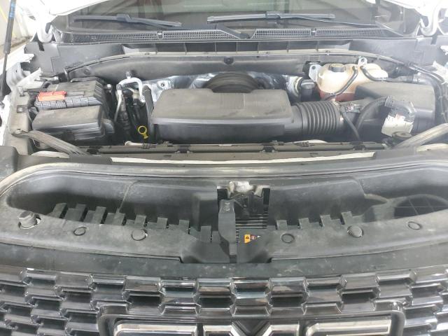 Aukcja sprzedaży 2024 Gmc Yukon Xl D, vin: 1GKS2KKL9RR134220, numer aukcji: 58311975