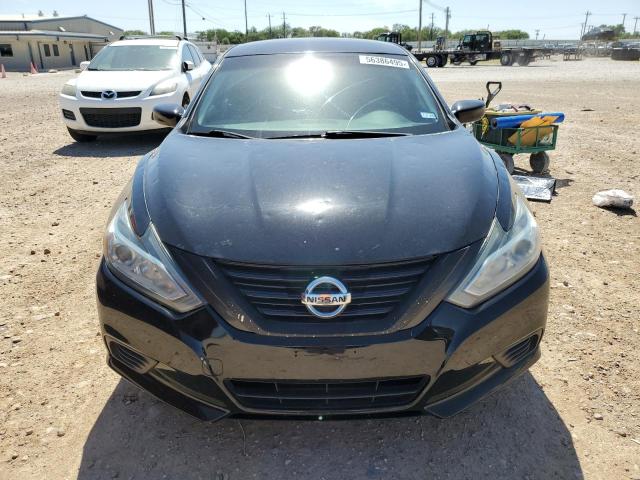 Продажа на аукционе авто 2016 Nissan Altima 2.5, vin: 1N4AL3AP6GC158561, номер лота: 56386495