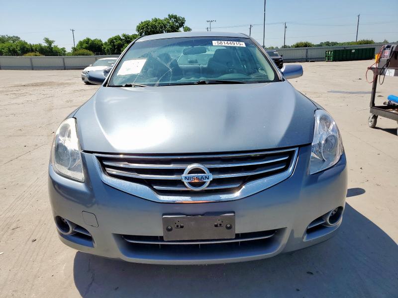 Aukcja sprzedaży 2011 Nissan Altima, vin: 1N4AL2AP1BC120769, numer aukcji: 58144915