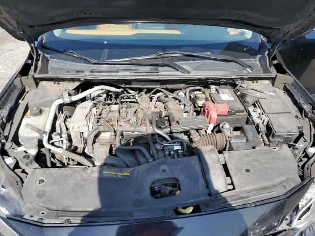 Продаж на аукціоні авто 2020 Nissan Sentra Sr, vin: 3N1AB8CV0LY246578, номер лоту: 58868765