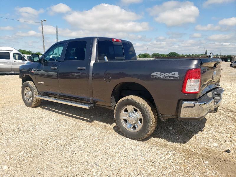 2019 Ram 2500 Trade მანქანა იყიდება აუქციონზე, vin: 3C6UR5CL4KG619510, აუქციონის ნომერი: 58254685