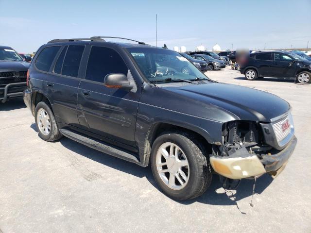 2006 Gmc Envoy მანქანა იყიდება აუქციონზე, vin: 1GKES63M162212926, აუქციონის ნომერი: 94747635
