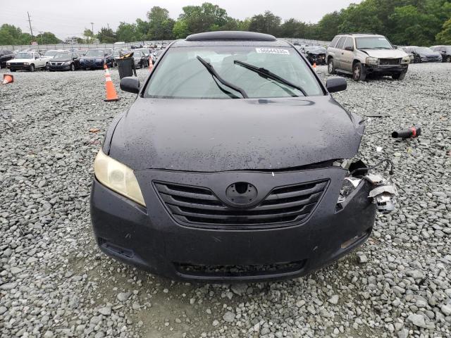 Продажа на аукционе авто 2007 Toyota Camry, vin: 4T1BE46K37U189364, номер лота: 56644335