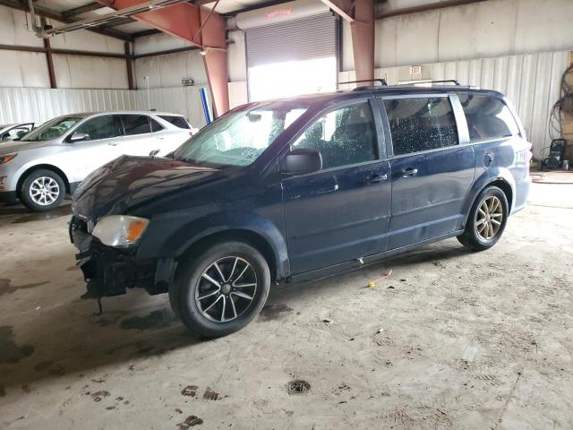 Aukcja sprzedaży 2013 Dodge Grand Caravan, vin: 2C4RDGBG5DR789563, numer aukcji: 57597205