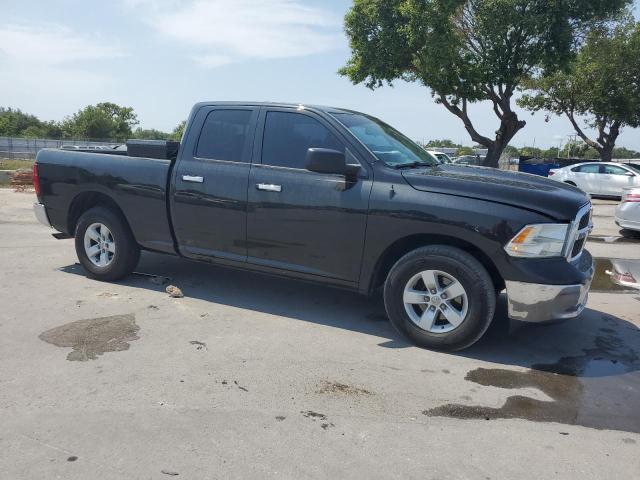 Продаж на аукціоні авто 2016 Ram 1500, vin: 1C6RR6GT1GS393898, номер лоту: 55106065