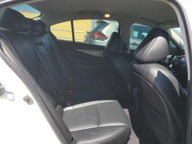 Продажа на аукционе авто 2017 Infiniti Q50 Base, vin: JN1CV7AR4HM681677, номер лота: 55176885