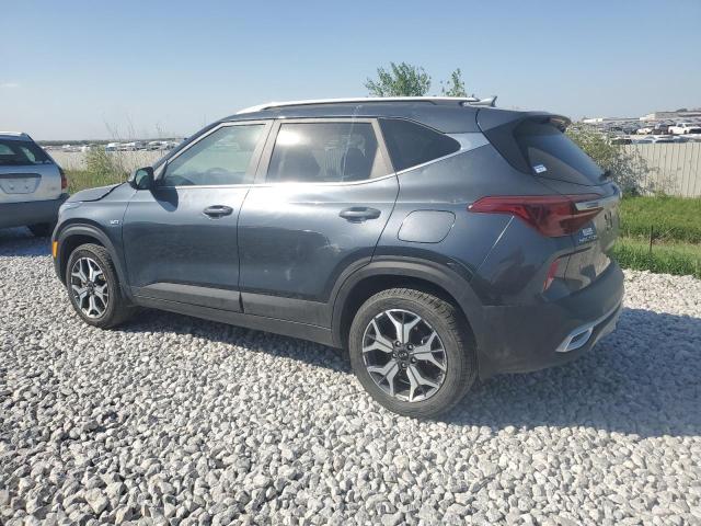Aukcja sprzedaży 2021 Kia Seltos, vin: KNDERCAA3M7180690, numer aukcji: 83253034