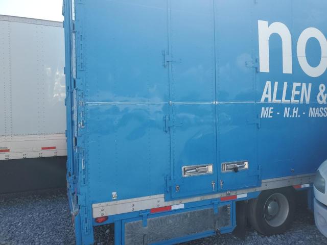 Aukcja sprzedaży 2005 Kentucky Trailer, vin: 1KKVE53215L216727, numer aukcji: 56329885