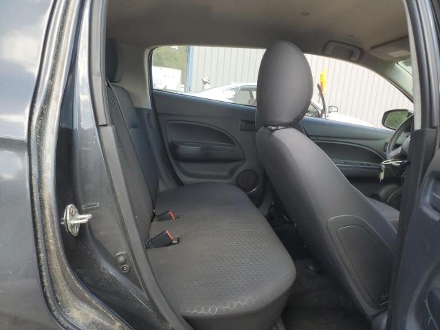 Aukcja sprzedaży 2015 Mitsubishi Mirage De, vin: ML32A3HJ7FH002331, numer aukcji: 57827745