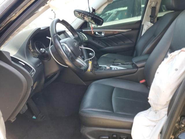 Aukcja sprzedaży 2019 Infiniti Q50 Luxe, vin: JN1EV7AP7KM519086, numer aukcji: 55525005