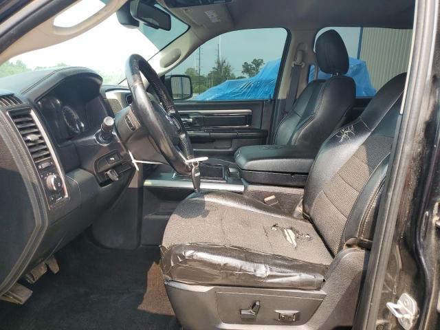 Продаж на аукціоні авто 2015 Ram 1500, vin: 1C6RR7MT1FS574816, номер лоту: 56324345