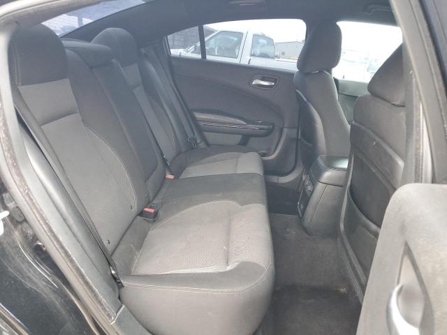 Aukcja sprzedaży 2018 Dodge Charger Sx, vin: 2C3CDXBG1JH187772, numer aukcji: 55767525