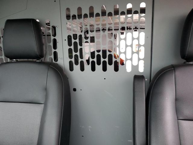 Aukcja sprzedaży 2024 Ford Transit, vin: 1FTBR1Y89RKB42654, numer aukcji: 56133375