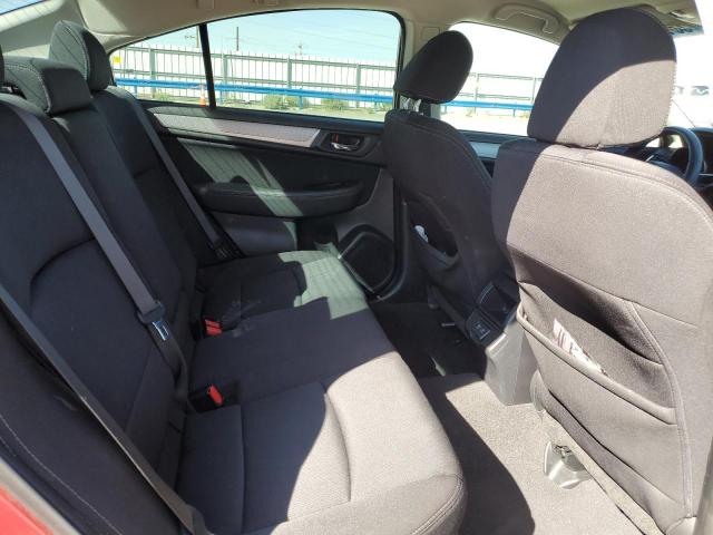 Aukcja sprzedaży 2019 Subaru Legacy 2.5, vin: 4S3BNAF67K3024065, numer aukcji: 56164405