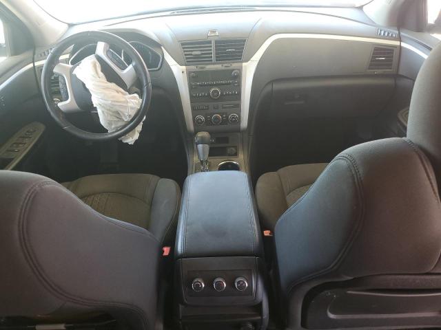 Aukcja sprzedaży 2010 Chevrolet Traverse, vin: 1GNLRFED1AJ246768, numer aukcji: 59344455