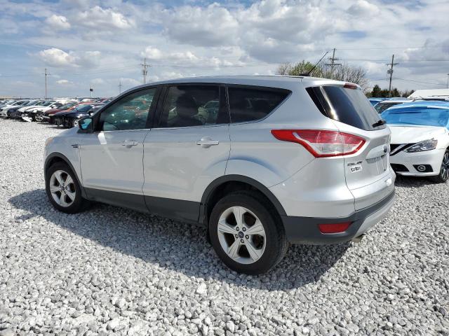 57758364 :رقم المزاد ، 1FMCU0GX0EUB97297 vin ، 2014 Ford Escape مزاد بيع