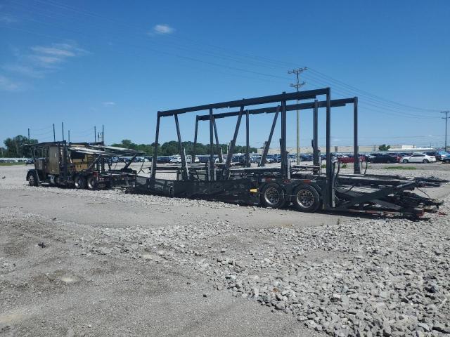 2017 Peterbilt 389 მანქანა იყიდება აუქციონზე, vin: 1NPXDP9X8HD391844, აუქციონის ნომერი: 56726885