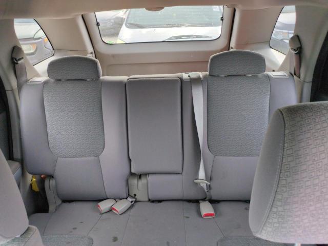 Продаж на аукціоні авто 2008 Chevrolet Equinox, vin: 2CNDL43F586073718, номер лоту: 58629225