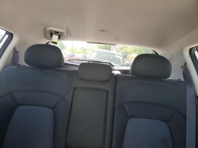 Aukcja sprzedaży 2015 Kia Sportage L, vin: KNDPBCAC4F7686756, numer aukcji: 57219155