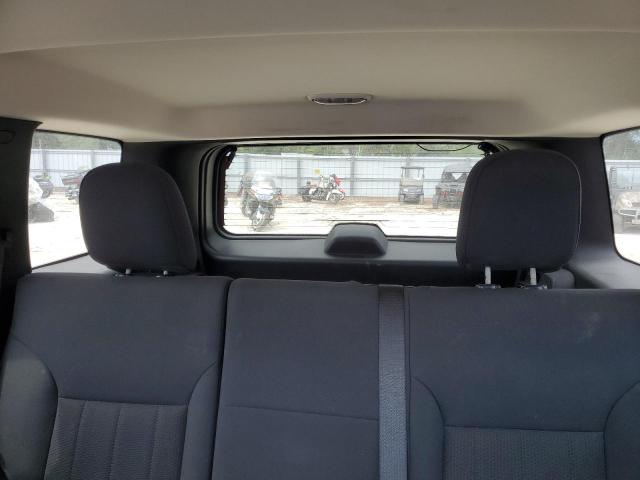 Продаж на аукціоні авто 2012 Jeep Liberty, vin: 1C4PJLAK2CW129596, номер лоту: 55872535